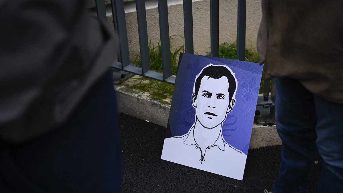 Arrestations clés dans l'affaire Quentin Deranque : la police proche de la vérité