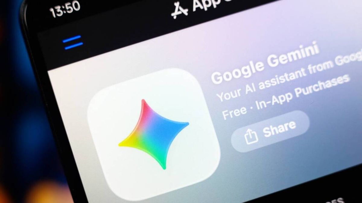 Une tragédie numérique : la famille d'un homme se retourne contre Google