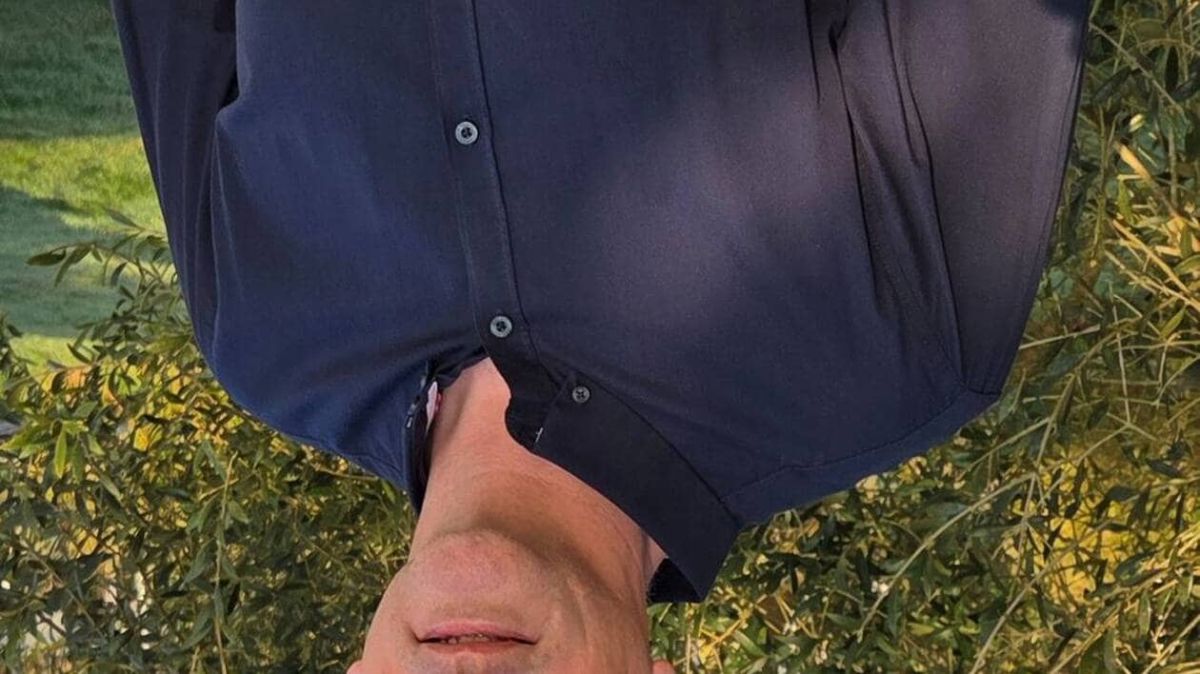 Ludovic Boulo et son programme audacieux pour Saint-Marcel : les priorités dévoilées