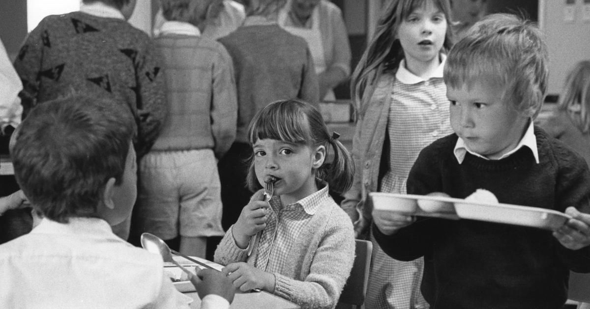 Les souvenirs culinaires des chefs étoilés : entre désespoir et renaissance