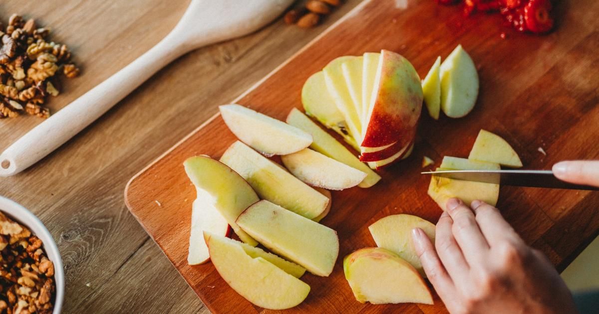 Mono-diète : démêler le vrai du faux dans cette pratique détox