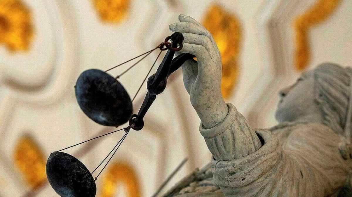 Violences conjugales à Saint-Pierre-en-Auge : un homme condamné à six mois de sursis