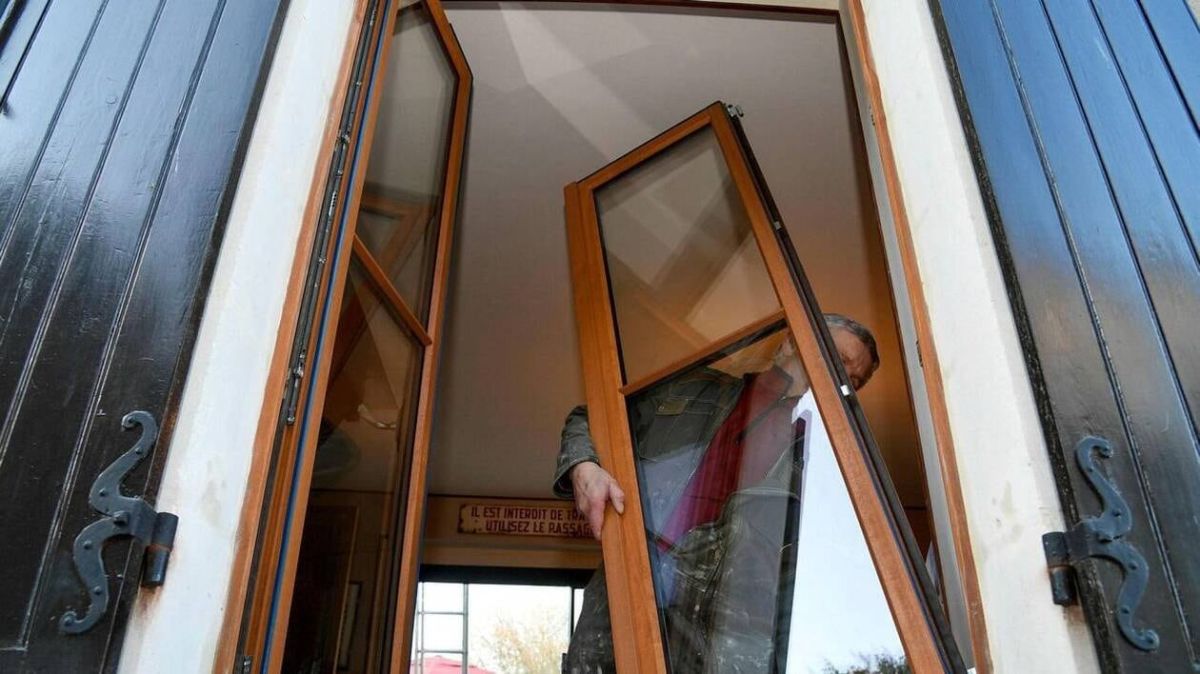 Une liquidation inattendue met fin à l'aventure de Previum Concept dans le Maine-et-Loire