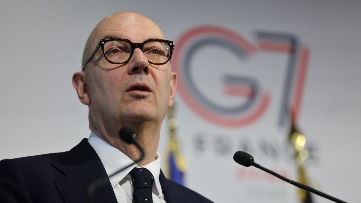 Le G7 face à la crise pétrolière : des mesures à venir pour stabiliser les prix