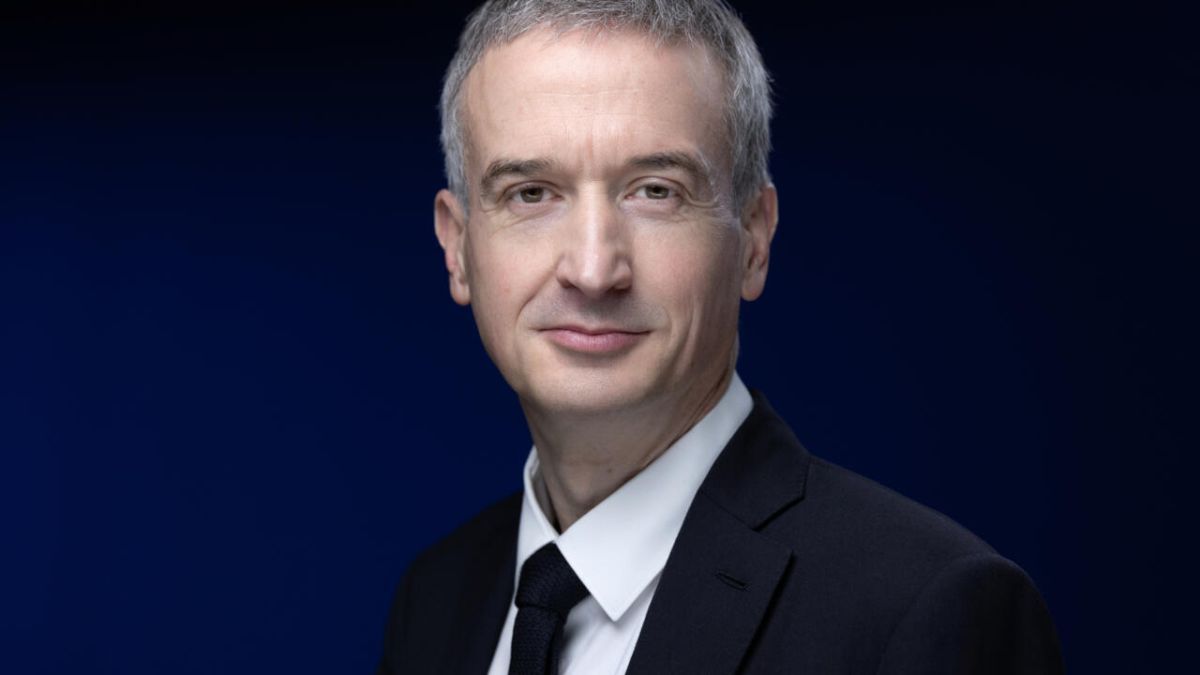 Le tunnel sous la Manche : une nouvelle ère ferroviaire vers l'Allemagne et la Suisse