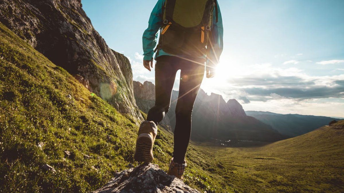 Une randonneuse de 63 ans retrouvée sans vie dans les Pyrénées après plusieurs jours de recherche