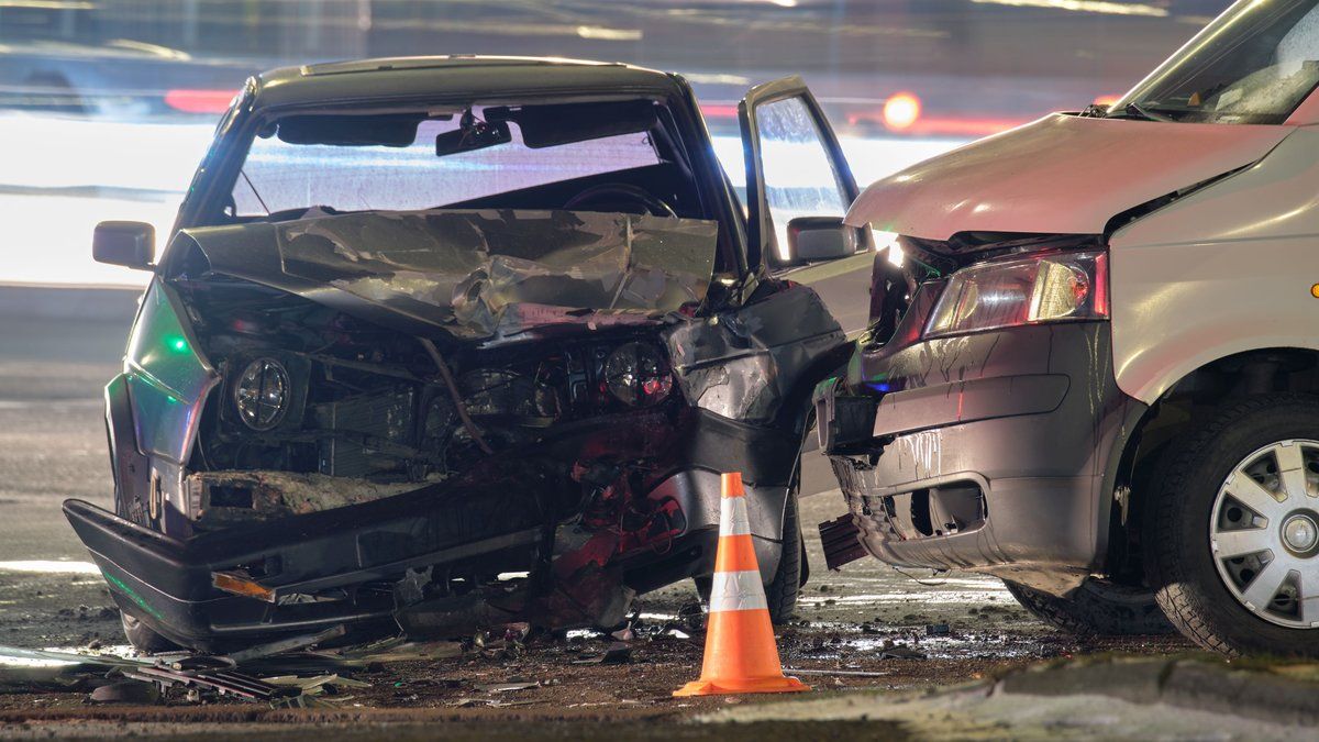 Drame sur la route : collision meurtrière en Savoie fait 5 blessés