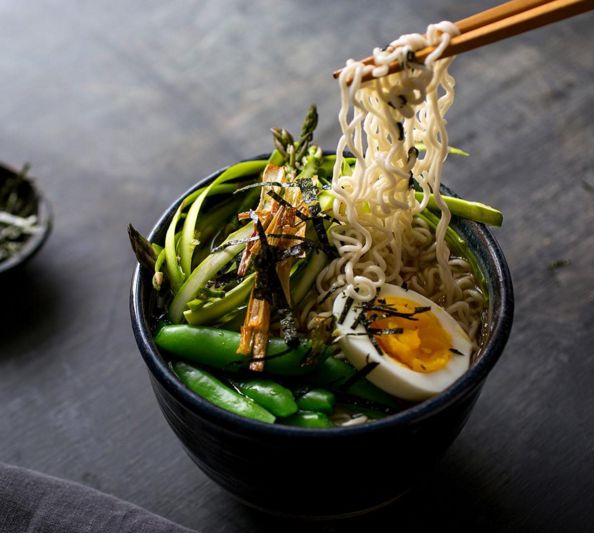 Protéines et longévité : vérité ou mythe ?