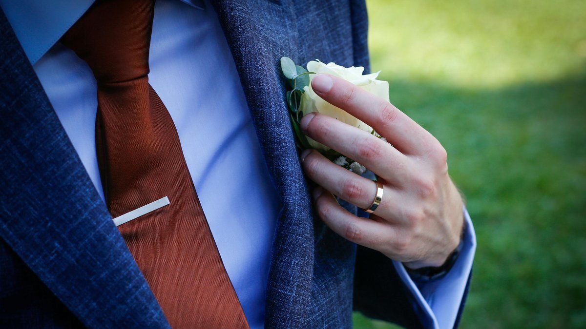 Tragédie à Persan : un futur marié perdu dans la violence