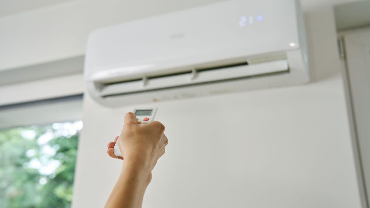 Canicule : le coût caché de la climatisation nocturne