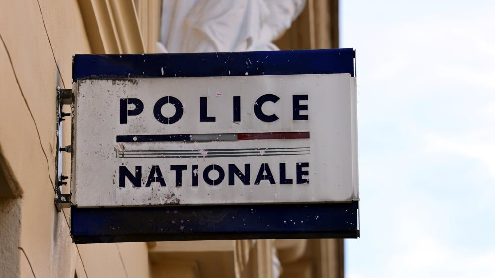 Un candidat du RN contre-attaque après des accusations d'apologie de la culture du viol