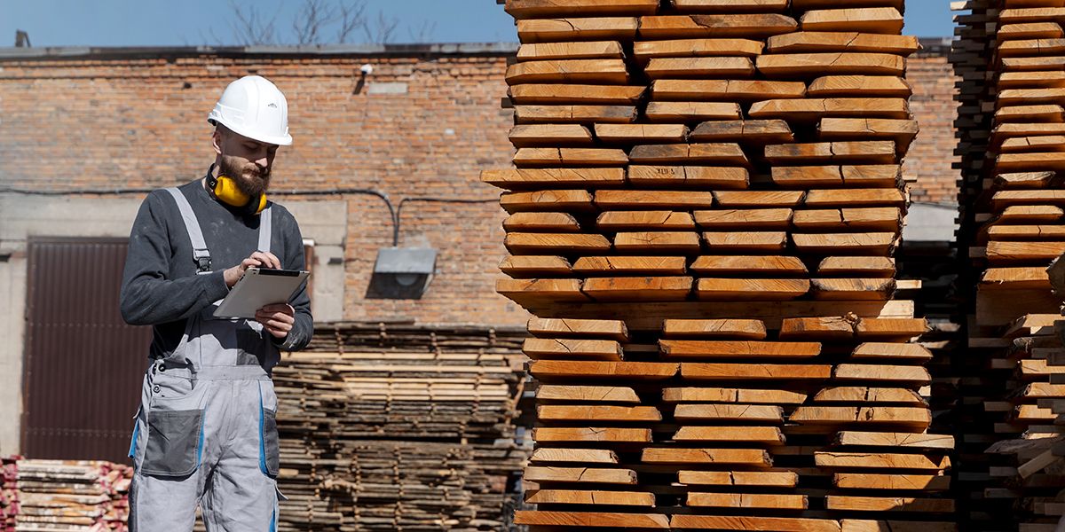 Démystifier les matériaux biosourcés et géosourcés en construction