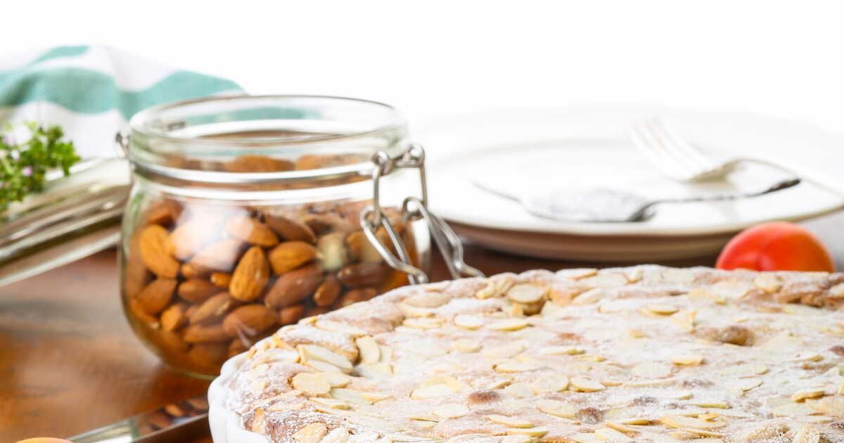 Des desserts délicieux à préparer avec les restes de frangipane