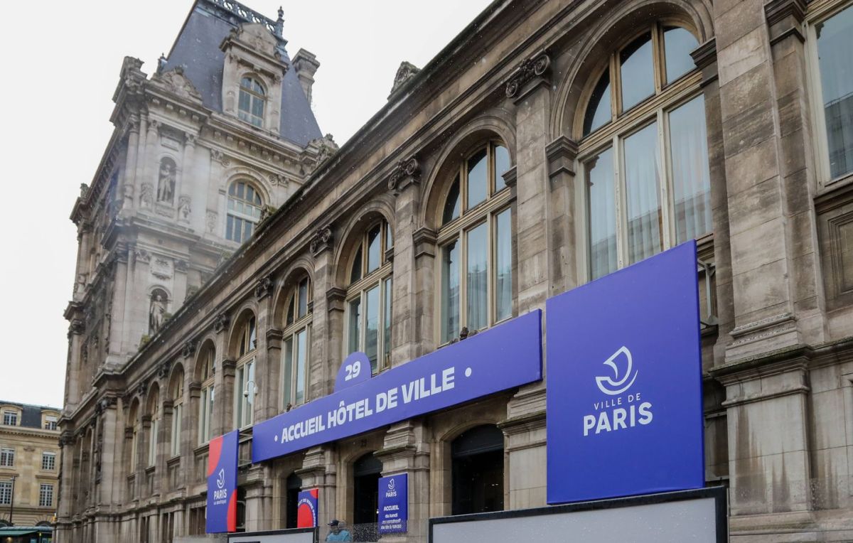 Révélations sur les indemnités des élus parisiens : un système contesté