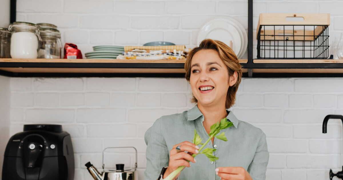 Découvrez cet accessoire à moins de 8 euros qui transformera votre expérience avec l'airfryer