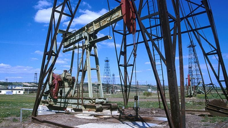 L'agence internationale de l'énergie met en lumière un déblocage stratégique du pétrole