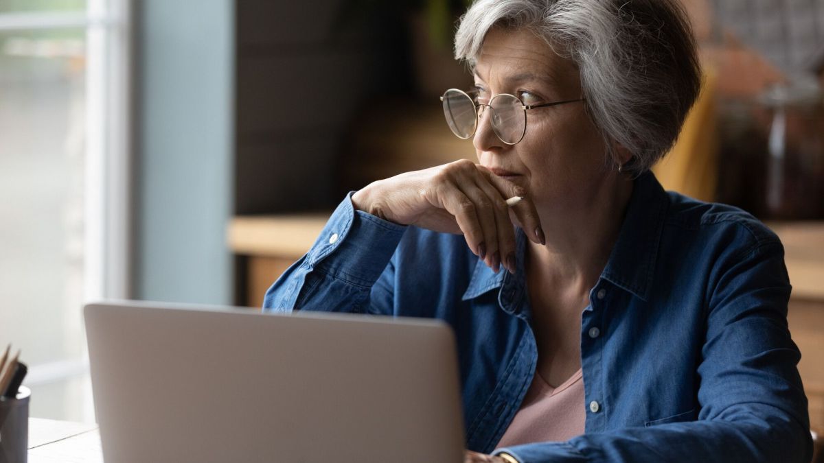 Retraites : quels changements à l'horizon pour les assurés ?