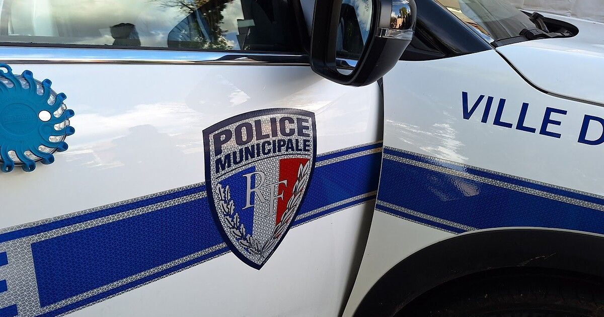 Agression à Metz : une femme blessée par un homme armé d'un couteau