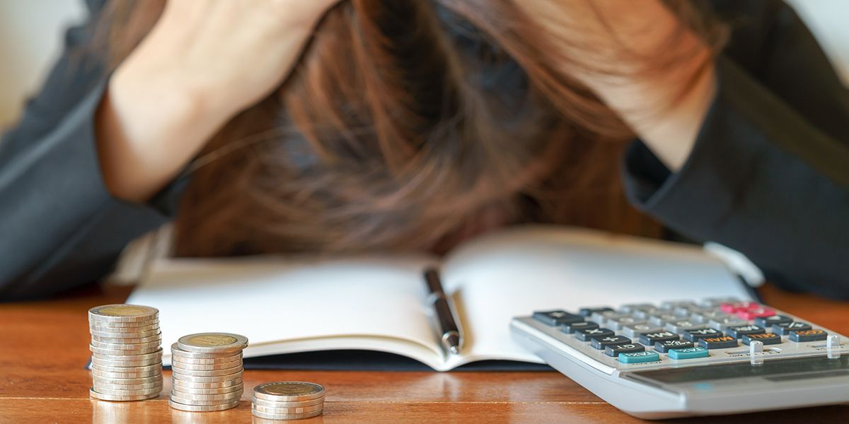 Tout savoir sur la cession sur salaire : démarches et impacts