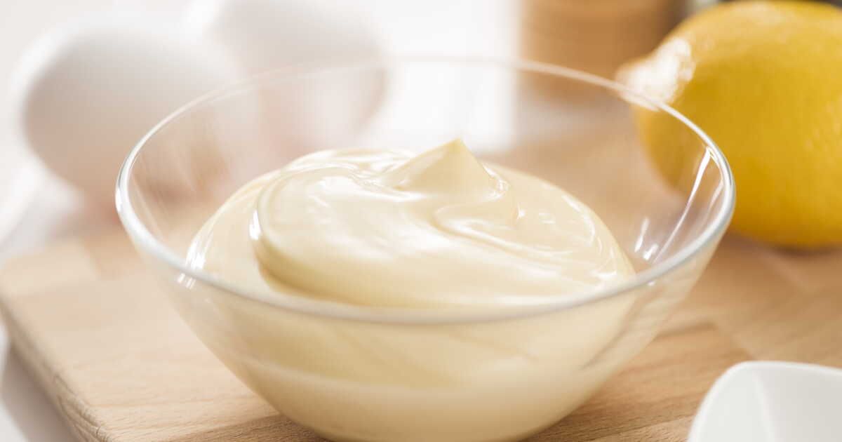 Savoir conserver sa mayonnaise maison : astuces et conseils
