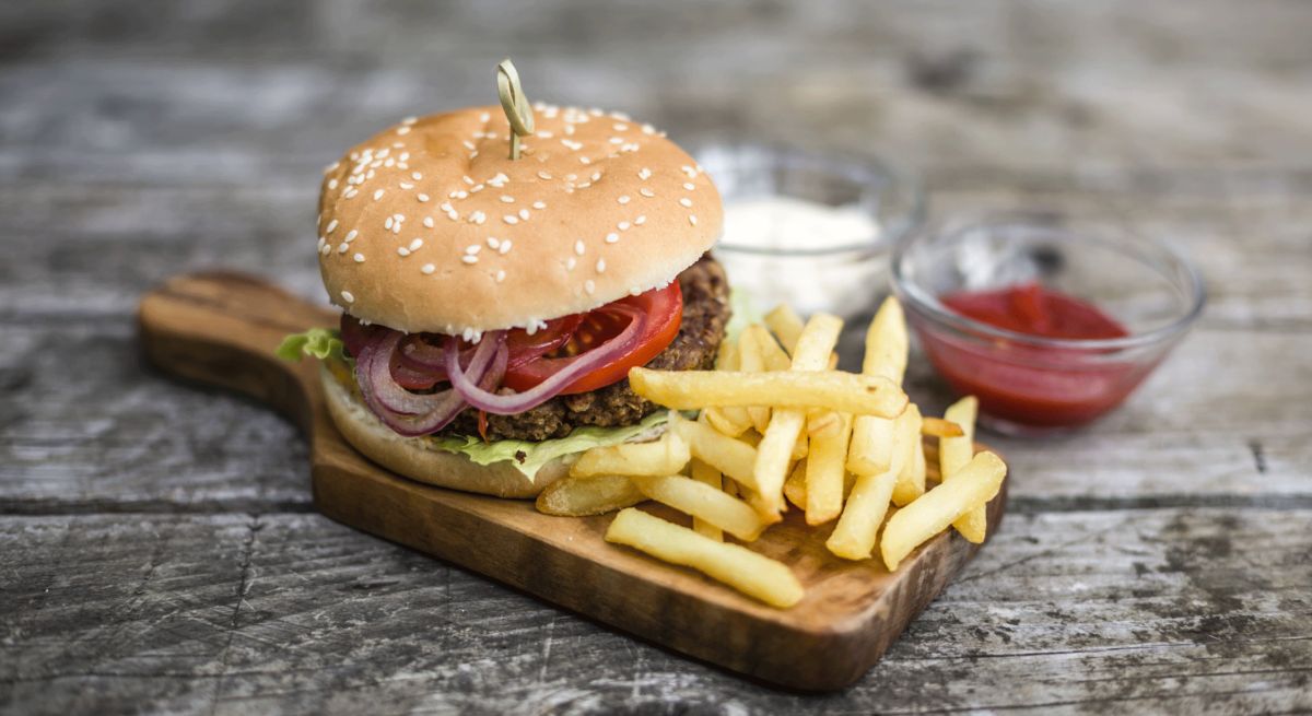 Régalez-vous avec des recettes de street food à la maison