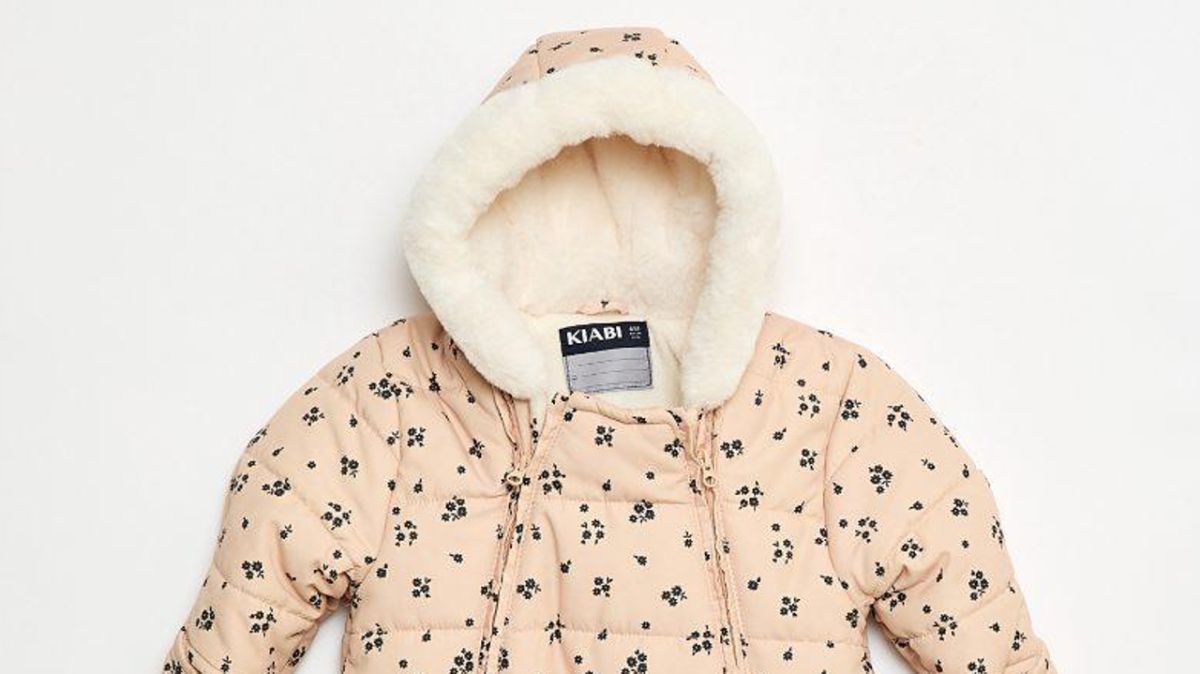 Kiabi en alerte : retour en magasin pour des vêtements contaminés