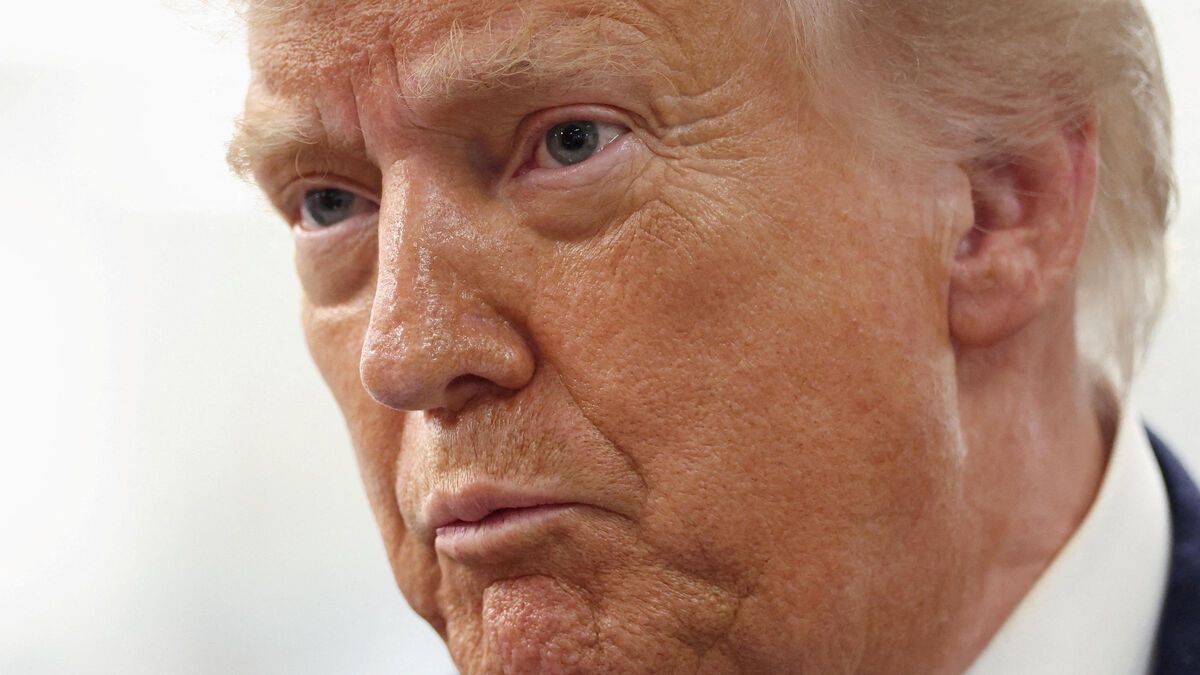 Tensions au Moyen-Orient : entre optimisme américain et menaces iraniennes