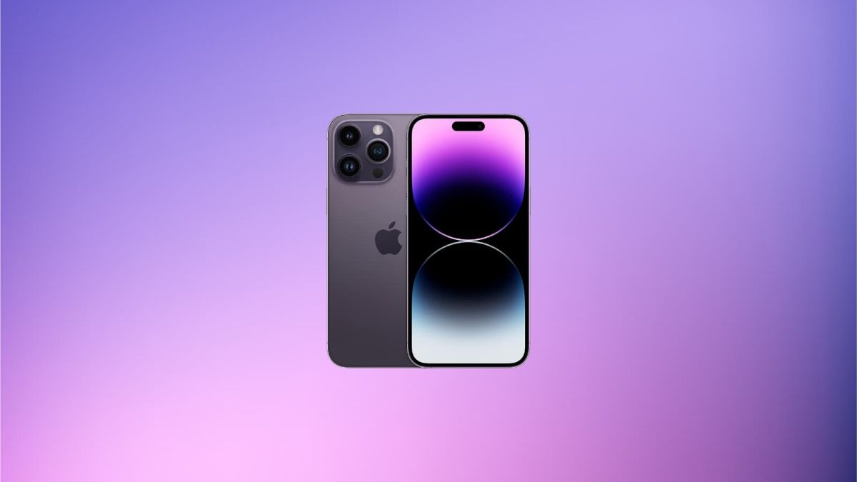 Décryptage des différences de prix de l'iPhone 14 Pro Max sur Amazon