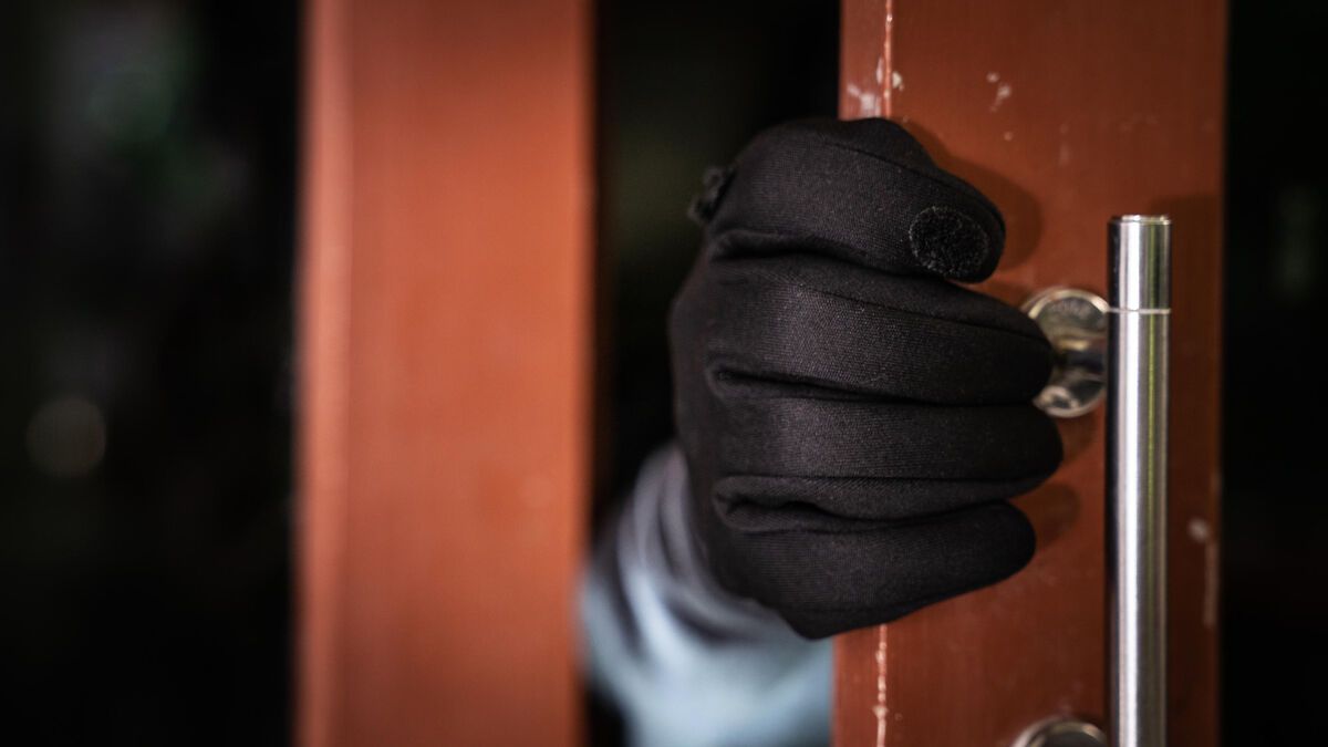 Vaucresson : le homejacking choc qui ensanglante un quartier paisible