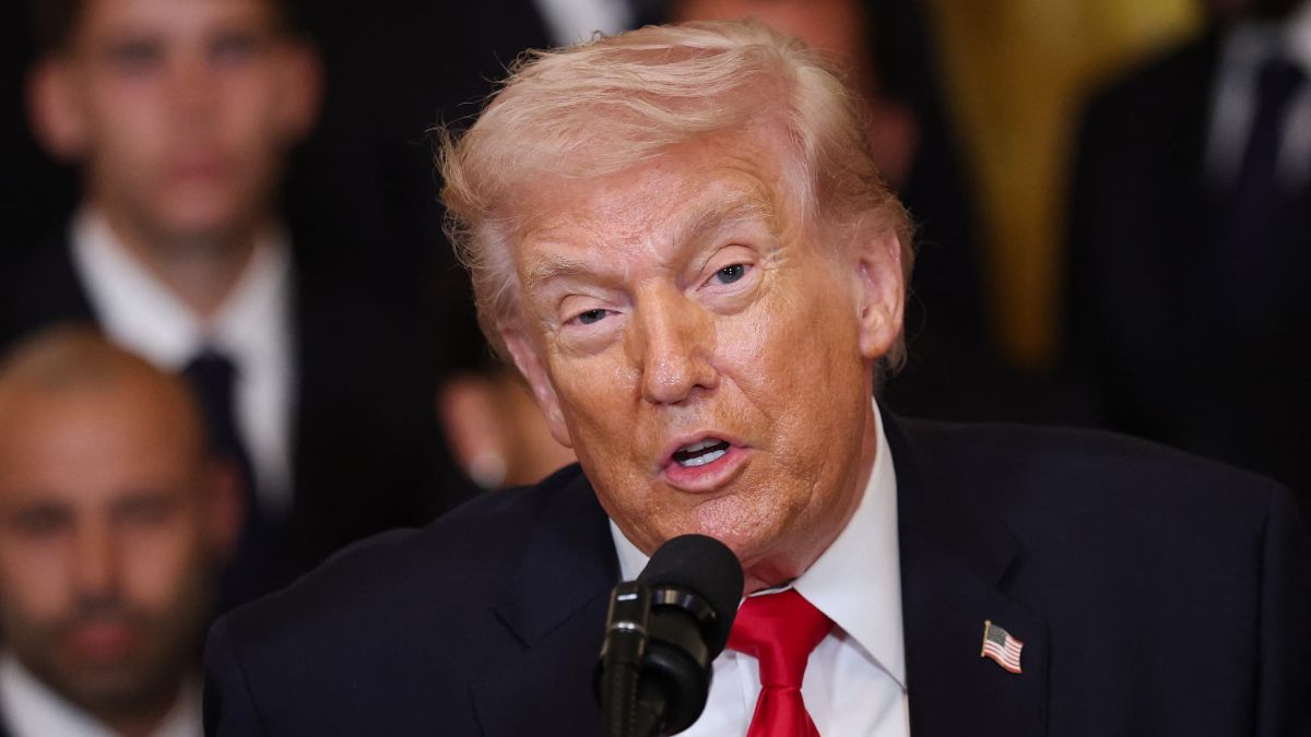 La croissance américaine se dérobe : un ralentissement à 0,7% au 4e trimestre 2025