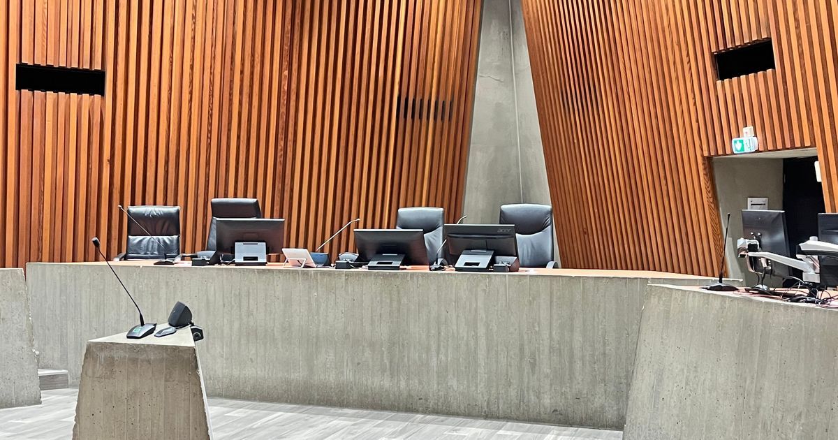 Roubaix : un incendie tragique entraîne la condamnation des propriétaires