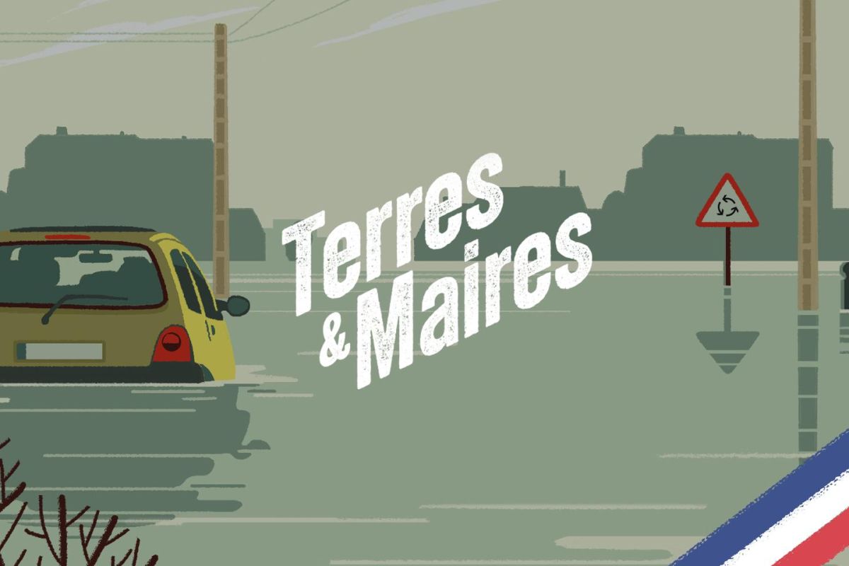 Les maires face à l'enjeu de l'artificialisation des sols : un combat pour l'avenir