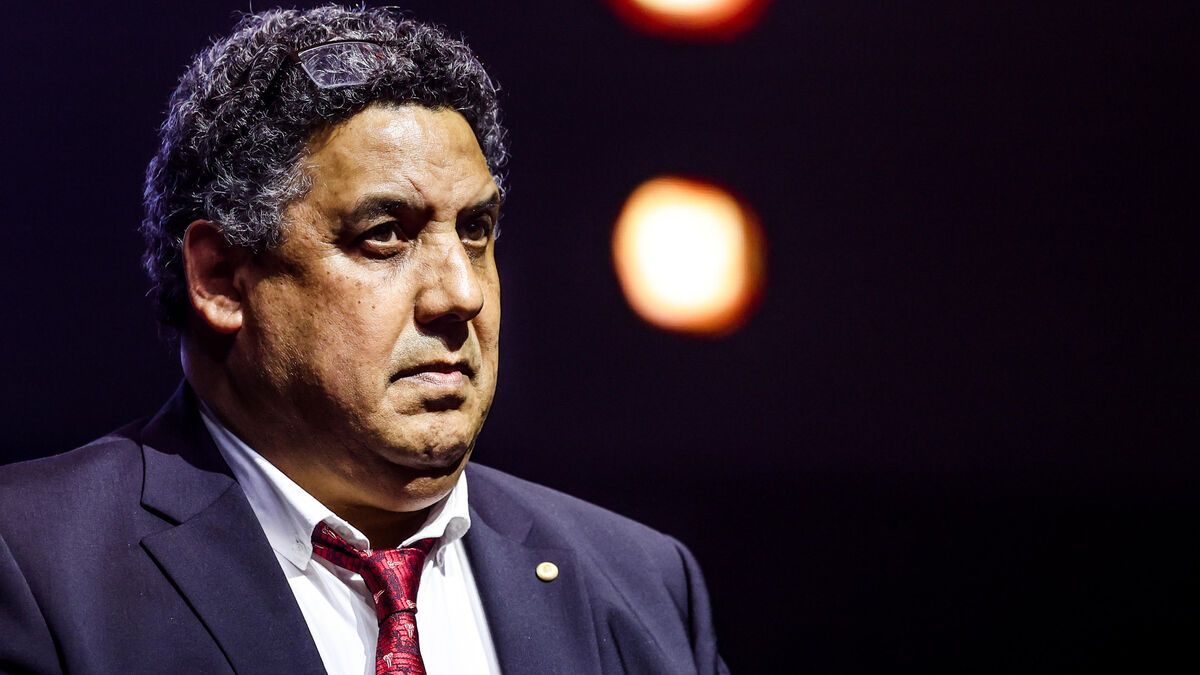 Des sportifs sur la ligne de départ des municipales 2026