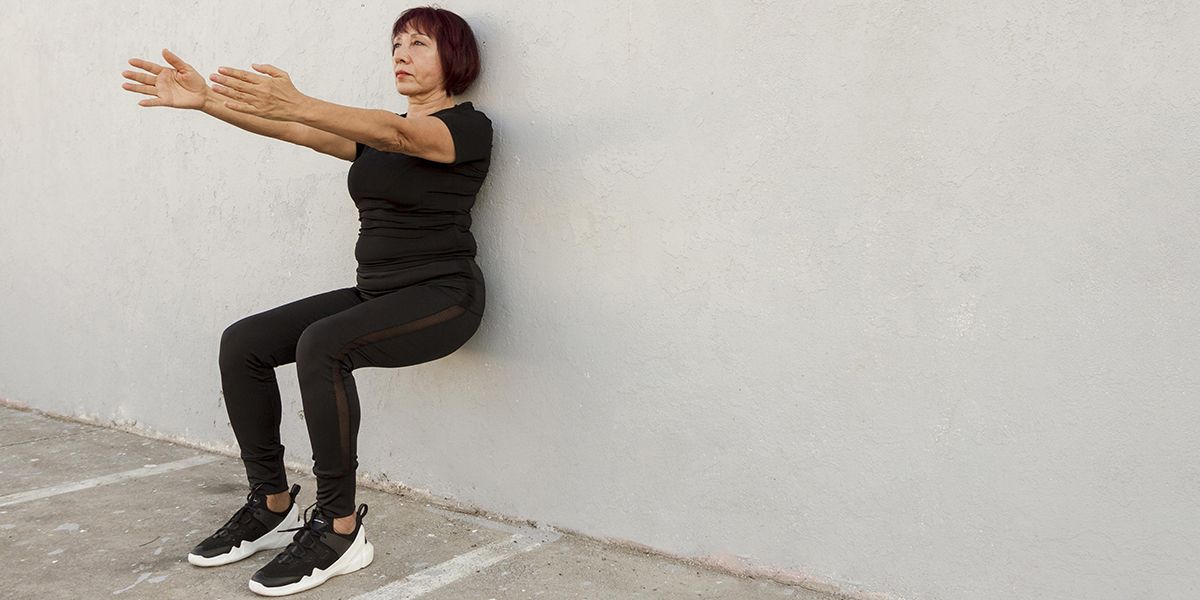 Cinq exercices essentiels pour préserver la santé de vos articulations