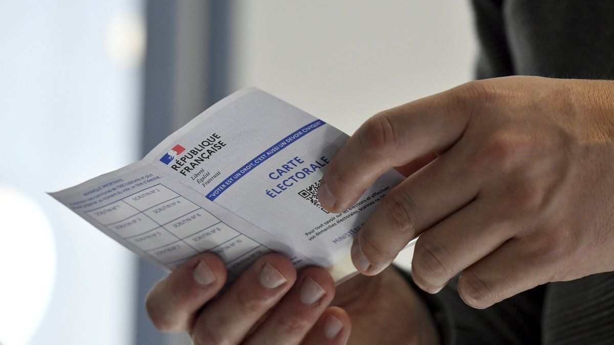 Élections municipales 2026 en Isère : résultats et tendances en temps réel