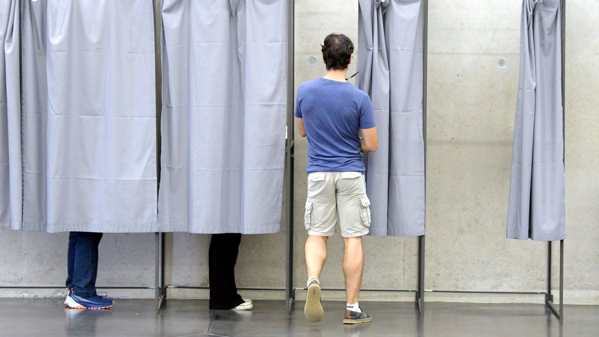 Lunel mobilise plus de 19 000 électeurs pour les élections municipales