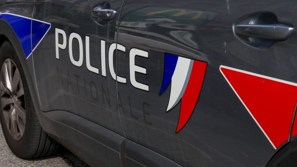 Une femme gravement blessée dans une fusillade à Avignon : un suspect placé en garde à vue