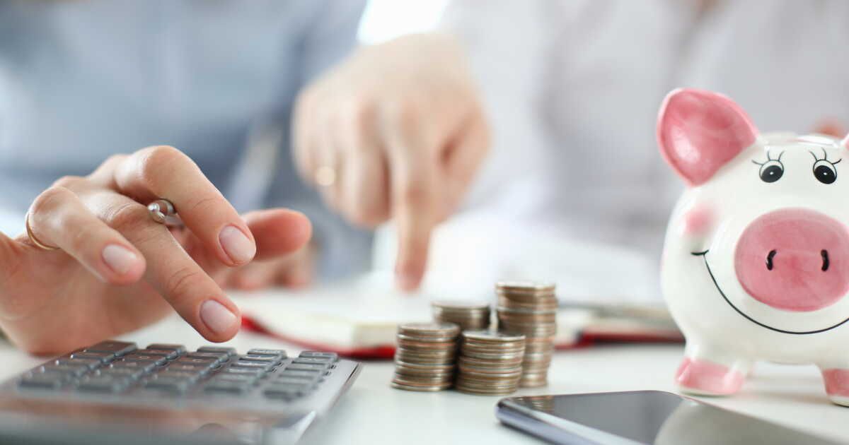 5 conseils pour réduire les frais bancaires liés au découvert