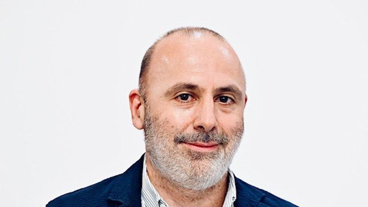 Vers les municipales 2026 : la politique à portée de main