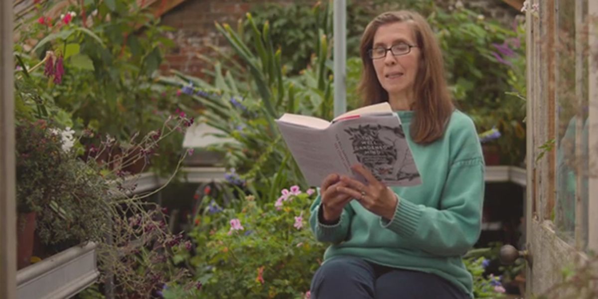 jardinage : un remède naturel pour la santé mentale