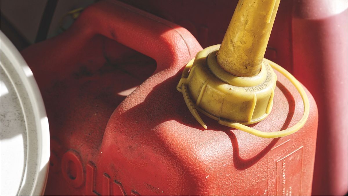 Violence à Bora Bora : un homme meurt après avoir été brûlé par son voisin