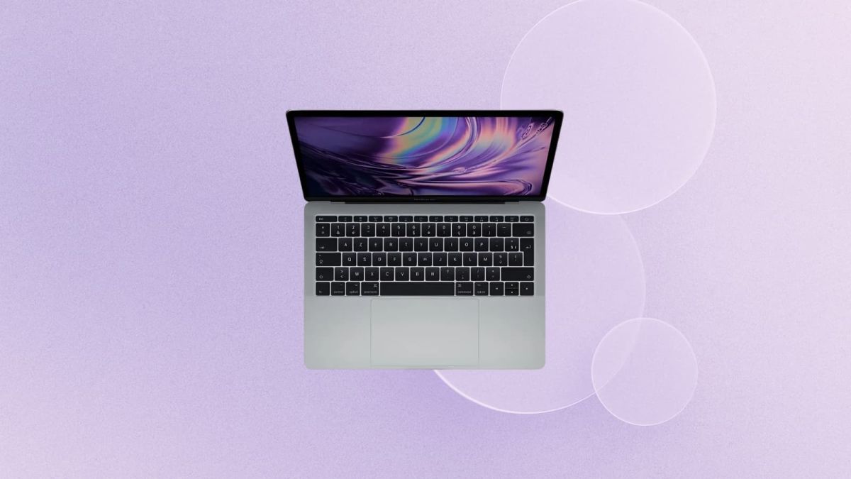 un macbook pro à moins de 350 euros : une offre à ne pas manquer chez cdiscount