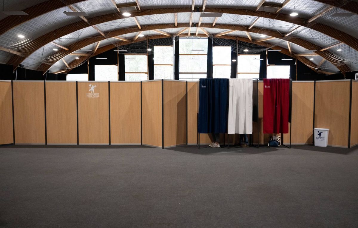 Municipales 2026 : décryptage des stratégies pour le second tour