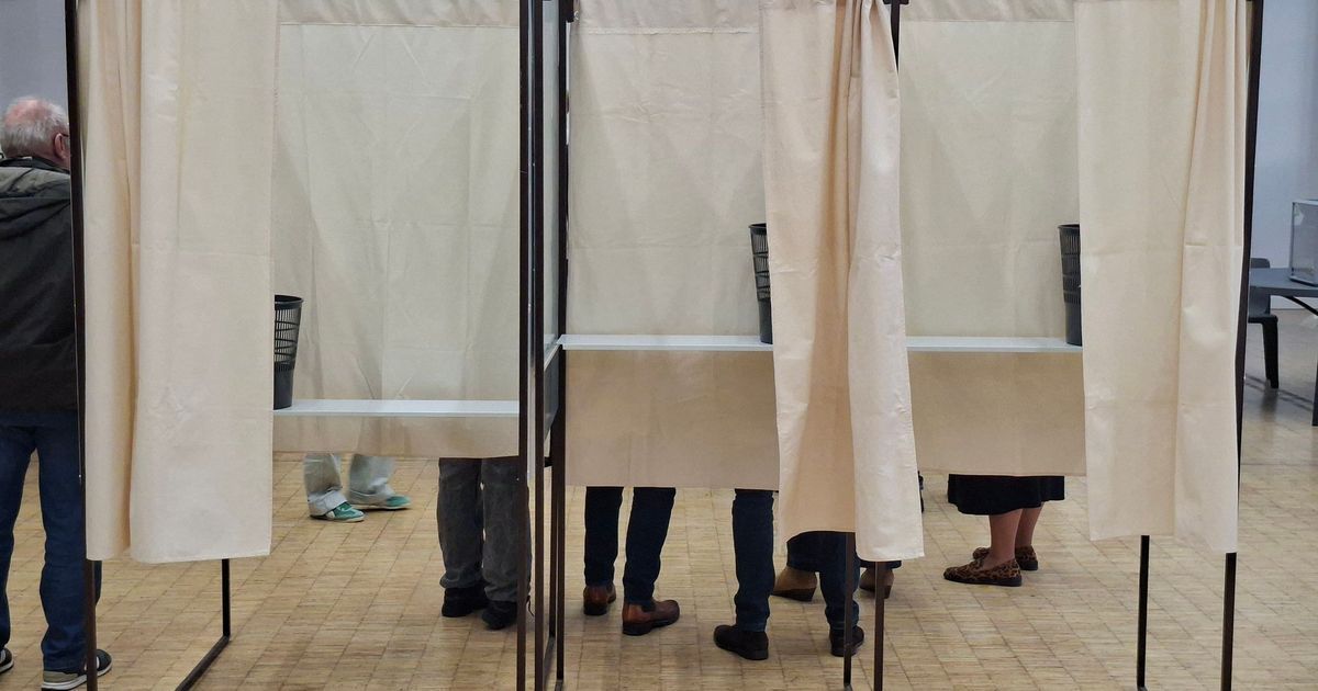 Municipales 2026 : une majorité de maires déjà désignés dans l'Orne