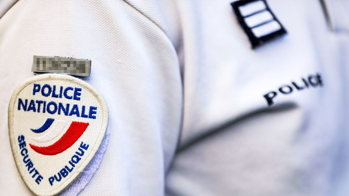 L’agression troublante d’un père de famille en pleine rue à Angoulême