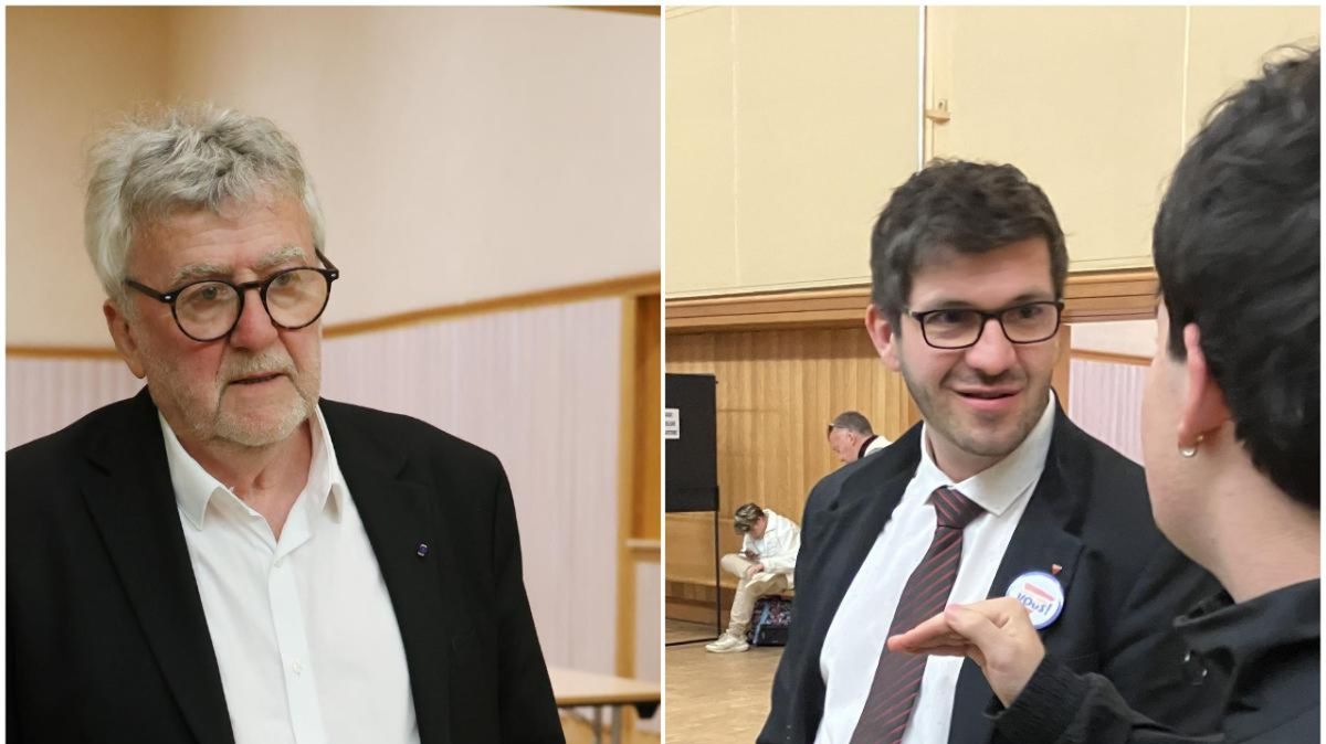 Municipales 2026 : la gauche fusionne pour rattraper son retard à Saint-Pierre-des-Corps