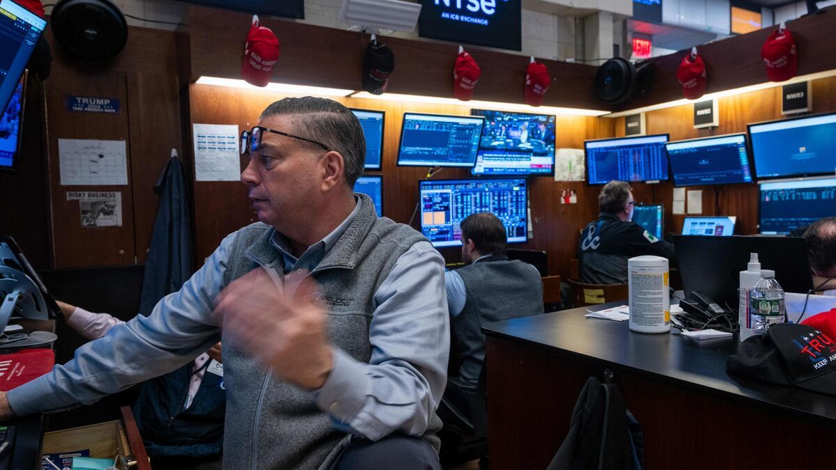 Les prix du pétrole grimpent, les Bourses restent en berne