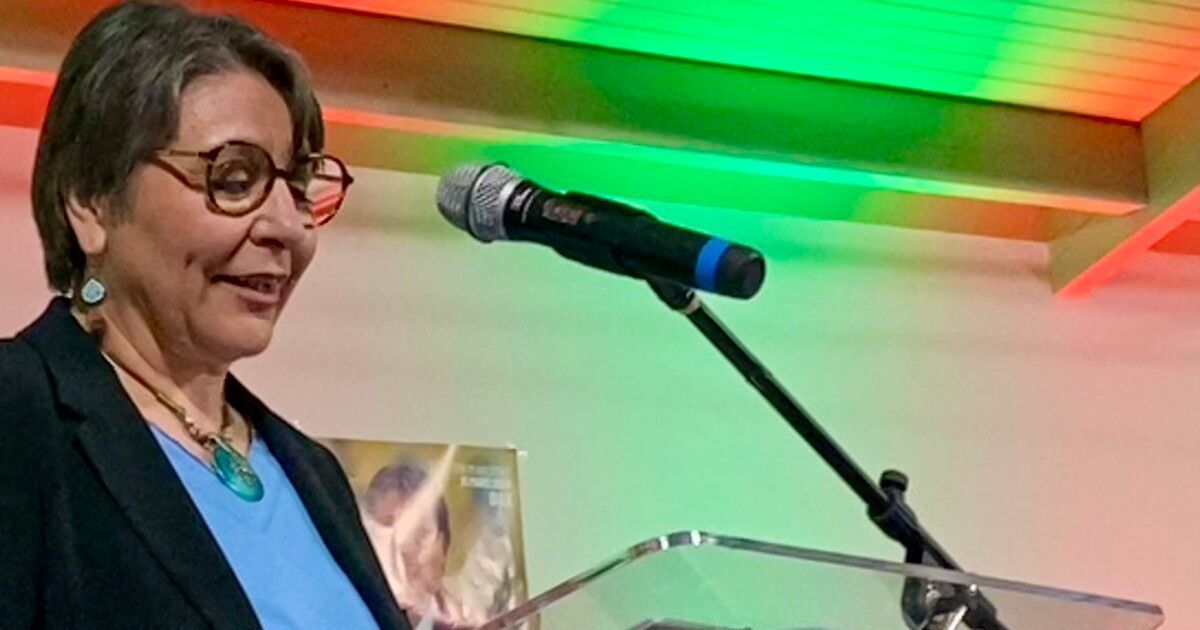 L'analyse de la candidate socialiste après les municipales à Dax : une défaite révélatrice