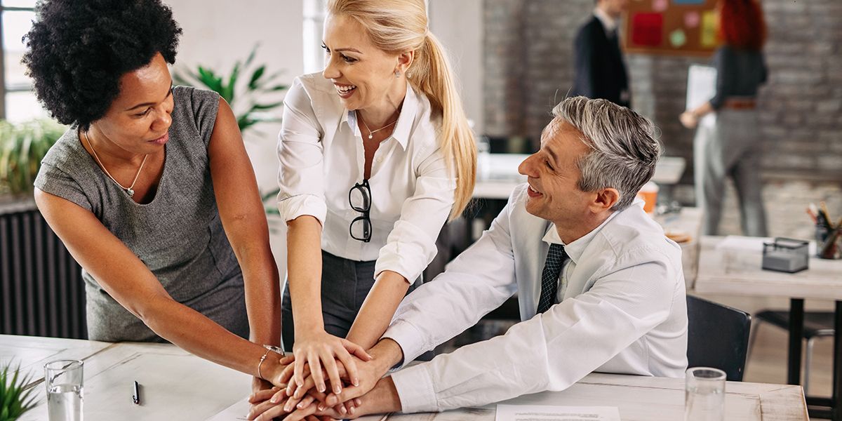 À la découverte des économies de l'achat groupé de mutuelle santé