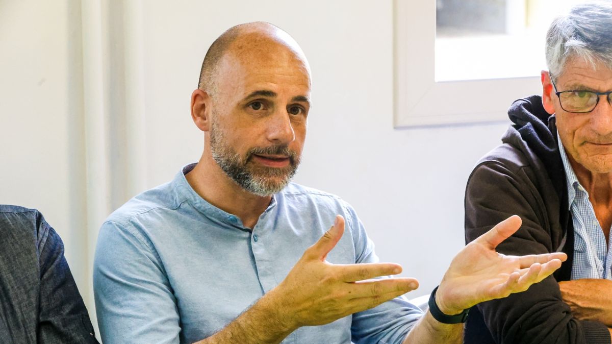 Élections municipales : réactions contrastées des partis dans les Deux-Sèvres